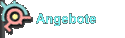 Angebote