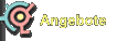 Angebote