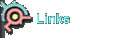 Links